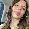 maci_travis15