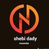 shebyy.dady