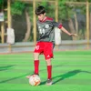 ho__yi1