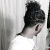 hafre.wedi.gashe