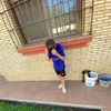 hugo.medina94