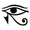 theallseeingeye56