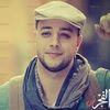 al.khelifa.saaid