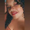 anararidade8