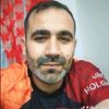 42.gonya_42