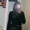 tori_bio21