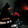 kapz_2_lost
