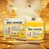 Bee Venom store
