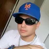 flow.la.muvie0