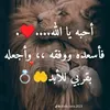 user1841950576168