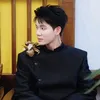 thanhxuancuaem_ptd33