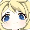 lk_val0rant