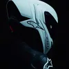 arctic_cbr