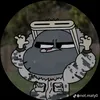 elmanchas_47.2.0