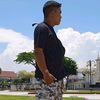 user8122137720434