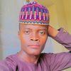 zuladaini.isah7