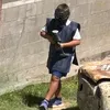 beniciopaiz__