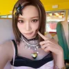 user9084021834244