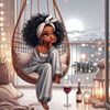ornella3405