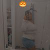 ...niyah5