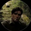 hussin_288
