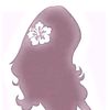 emily_stay_skz1
