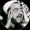 طنْطَاوِيٰ || 𝙏𝘼𝙉𝙏𝘼𝙒𝙔