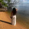 vicsbohadana
