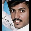 user5531127057619