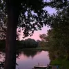 xcocosprivx