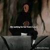 sh.hosain.obito