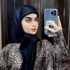 user8115697684236