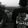 alanxx.74