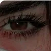 mariam.k017