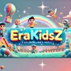 erakidsz1