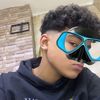 plvyboi_youni.s