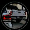 rayannouri690