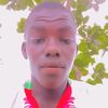 smala.fofana