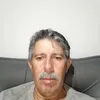 sergio.dionisio94