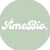ÂmeBio | Bien-être naturel 🍯