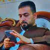 dlshad.geo