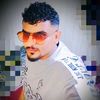 user2461702281788