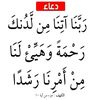 user95habibiu