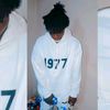 djibril.la.joie1