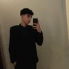 ahmedragab__7