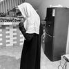 serviteurdeallah2