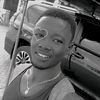 user5717782479971