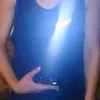 user021518132