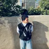abohuss24
