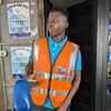 tchadoreabdourazak421